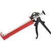AW-Tools AWTOOLS sustiprintos masės ištraukiklis 3 x lygūs strypai, skersmuo = 75 mm