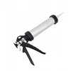 AW-Tools AWTOOLS ALIUMININIS TUBELINIS KLIJŲ IR SANDARINIMO MASIŲ PISTOLETAS 310ml