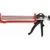 AW-Tools AWTOOLS sustiprintos masės ištraukiklis 3 x lygūs strypai, skersmuo = 75 mm