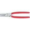 AW-Tools AWTOOLS GRIEVIMO ĮRANKIS KABELIAMS 0,5-16mm