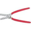 AW-Tools AWTOOLS GRIEVIMO ĮRANKIS KABELIAMS 0,5-16mm