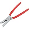 AW-Tools AWTOOLS GRIEVIMO ĮRANKIS KABELIAMS 0,5-16mm