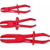 AW-Tools AWTools