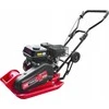 AW-Tools Vibroplokštė AWTools AW70601; 4,8 kW; benzininė