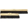 AW-Tools AWTOOLS ZAMIATACZ 50cm