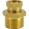 AW-Tools AWTOOLS IŠLEIDIMO VOŽTUVAS 3/8″