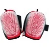 AW-Tools AWTOOLS COMFORT+ GELINIAI KELINIAI