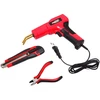 AW-Tools AWTOOLS PLASTIKO VIRINIMO APARATAS 50W + KABĖS