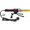 AW-Tools AWTOOLS PVC VAMZDŽIŲ VIRINIMO APARATAS (TRZPIENIOWA) 16-32mm 1200W