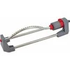 AW-Tools AWTOOLS VIRBANTIS METALINIS BURŠKLAS SU ŽALVARINIAIS ANTGALAIS