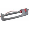AW-Tools AWTOOLS OSCILLATING SPRINKLE ABS ANTGALAI