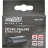 AW-Tools AWTOOLS ZSZYWKI 12mm/ 11.4mm/ 1000szt.