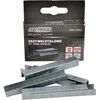 AW-Tools AWTOOLS ZSZYWKI 6mm / 11.4mm / 1000szt.