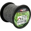 AW-Tools AWTOOLS PJOVIMO VALAS CLASSIC 3,0x100m / SUKTAS KVADRATAS SU ŠERDIMI / RITĖ