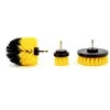 AW-Tools AWTools