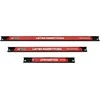 AW-Tools AWTOOLS MAGNETINĖ JUOSTA 3vnt.