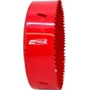 AW-Tools AWTOOLS Bimetalinė gręžimo karūna 114mm
