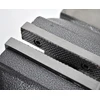 AW-Tools AWTOOLS STACIONARUS ŠALTKALVIŠKAS SPAUSTUVAS SG 8″/200mm