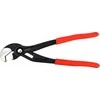 AW-Tools AWTOOLS REGULIUOJAMOS REPLĖS VERŽLĖMS 10-32mm PAPŪGOS