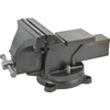 AW-Tools AWTOOLS pasukamas spaustuvas LEKKIE 5"/125mm