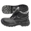 AW-Tools AWTOOLS SHOES BOLZANO S3 DYDIS 40 / AUKŠTAS