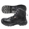 AW-Tools AWTOOLS SHOES NIRONE SPB DYDIS 47 / AUKŠTAS