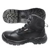 AW-Tools AWTOOLS SHOES NIRONE SPB DYDIS 47 / AUKŠTAS
