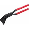 AW-Tools Skardos lankstymo replės AWTools AW32301BL; 280 mm; 45°