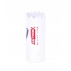 AW-Tools AWTOOLS SKYLĖS PJŪKLAS BIMETALINIS HSS-Co 8% 27mm Juodas LINE