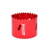 AW-Tools AWTOOLS BIMETALINIS SKYLĖS PJŪKLAS 65mm