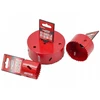 AW-Tools AWTOOLS BIMETALINIS SKYLĖS PJŪKLAS 16mm