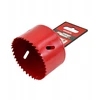 AW-Tools AWTOOLS BIMETALINIS SKYLĖS PJŪKLAS 65mm