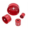 AW-Tools AWTOOLS BIMETALINIS SKYLĖS PJŪKLAS 65mm