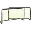 AW-Tools AWTOOLS FUTBOLO VARTAI 120x70x40cm kompl. 2vnt.