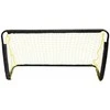 AW-Tools AWTOOLS FUTBOLO VARTAI 120x70x40cm kompl. 2vnt.