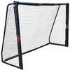 AW-Tools AWTOOLS FUTBOLO VARTAI 180x120x60cm