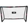 AW-Tools AWTOOLS FUTBOLO VARTAI 180x120x60cm