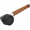 AW-Tools AWTOOLS PLAKTUKAS GRINDINIUI 1,5KG GUMINIS