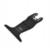 AW-Tools AWTOOLS MT PJŪKLELIS BIM 68mm x 48mm MEDIENA/METALAS