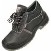 AW-Tools Apsauginiai darbo batai AWTools RADON; S3; PU; 47 juodi
