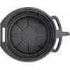 AW-Tools AWTOOLS ALYVOS NULEIDIMO TALPA HDPE 10L