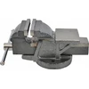 AW-Tools AWTOOLS STACIONARUS ŠALTKALVIŠKAS SPAUSTUVAS SG 8″/200mm