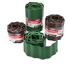 AW-Tools AWTOOLS WAVED Žalias VEVEL KRAŠTAS 10*9m