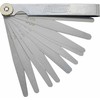 AW-Tools AWTools