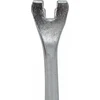 AW-Tools AWTOOLS APDAILOS DETALIŲ IŠTRAUKIKLIS 200mm