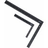 AW-Tools AWTOOLS STALINIS KAMPAS PLIENINIS 400x600x2 mm