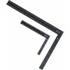 AW-Tools AWTOOLS STALINIS KAMPAS PLIENINIS 400x600x2 mm