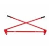AW-Tools AWTOOLS CHWYTAK BRUKARSKI ZBIORCZY