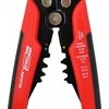 AW-Tools AWTOOLS IZOLIACIJOS NUĖMĖJAS 205mm