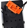 AW-Tools sudedamas darbastalis 7in1